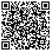 QR Code for McLean Dermatology and Skincare Center PLLC in McLean, VA 22101