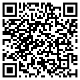 QR Code for Meagher William J in Mathews, VA 23109