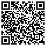 QR Code for Metropolitan Ent in Alexandria, VA 22310
