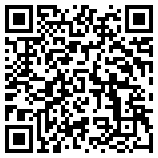 QR Code for Michael D Silveus Dds MS in Vienna, VA 22182
