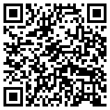 QR Code for Michael Whitten RL Est in Richmond, VA 23226