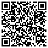 QR Code for Michaels in Waynesboro, VA 22980