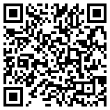 QR Code for Mobile Locksmith in Sterling, VA 20164