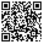 QR Code for Montage3 in Virginia Beach, VA 23454