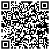 QR Code for County of Montgomery in Christiansburg, VA 24073