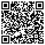 QR Code for Mountain View Inn in Gore, VA 22637