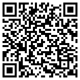QR Code for MRL Machine Shop in Culpeper, VA 22701