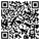 QR Code for Mulligan Pub and Grille in Hampton, VA 23666