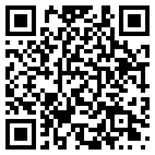 QR Code for My's Nails in Glen Allen, VA 23060