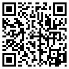 QR Code for Mystic Moods in Vinton, VA 24179
