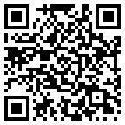 QR Code for Nail Villa in Herndon, VA 20170