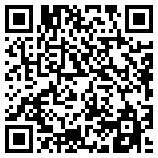 QR Code for Nic Technologies in McLean, VA 22101