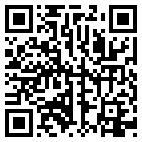 QR Code for Noll David E in HENRICO, VA 23228