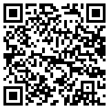 QR Code for Northern Neck Grading in Callao, VA 22435
