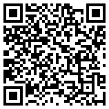 QR Code for Nours Auto Repair in Virginia Beach, VA 23455