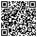 QR Code for Novedades Esmeralde in Henrico, VA 23228