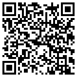 QR Code for Novitske Architects in Alexandria, VA 22314