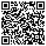 QR Code for Nuway Image Salon and Day Spa in Culpeper, VA 22701