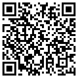 QR Code for Oakbrook Unit Owners Association in Sterling, VA 20166