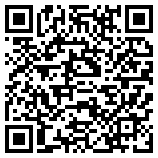 QR Code for Obenchain Linkous Daniels & Sowick in Roanoke, VA 24019