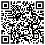 QR Code for One Spirit Martial Arts in Herndon, VA 20170