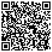 QR Code for Irish Dancing Laureen O'neill James in DHS, VA 20598
