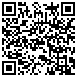 QR Code for Wine & Champagne Gifts in Vienna, VA 22180