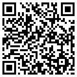 QR Code for Opinones Latina's in Alexandria, VA 22314