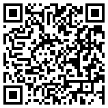 QR Code for Meredith L Oudt DC in Winchester, VA 22601