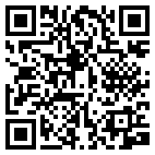 QR Code for Pacific Life Insurance Company - - DC Washington Regional Life Office in Vienna, VA 22182