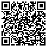 QR Code for Paisanos Pizza- Springfield in Springfield, VA 22150