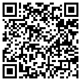 QR Code for Park Place USA in Richmond, VA 23219