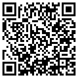 QR Code for Pastorek Michael A DR DC in Locust Grove, VA 22508