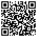 QR Code for Peninsula Vasap in NEWPORT NEWS, VA 23601