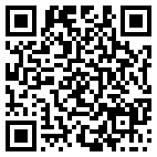 QR Code for Phoebus Exxon in HAMPTON, VA 23663