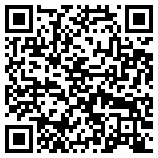 QR Code for Phoenix Strategies in Arlington, VA 22202