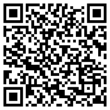 QR Code for Plaza Pet Clinic in Winchester, VA 22602