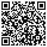 QR Code for Power Distribution Products in Chilhowie, VA 24319