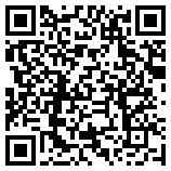 QR Code for POWERHOME Solar in Roanoke, VA 24019