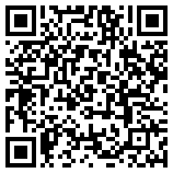 QR Code for Powersolv in Reston, VA 20191