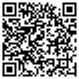 QR Code for Professional Handymans Services in Sterling, VA 20165