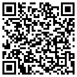 QR Code for Pulte Homes in Lorton, VA 22079