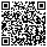 QR Code for Dona Bessy's Pupuseria in Springfield, VA 22151