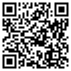 QR Code for Q & S Services in Franklin, VA 23851