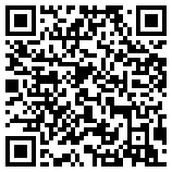 QR Code for Quantico Emergency Lock & Keys in Quantico, VA 22134