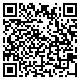 QR Code for R and R Automotive Specialist in Vinton, VA 24179