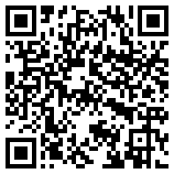 QR Code for Rabieng in Falls Church, VA 22041