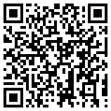 QR Code for Rawleigh Products in North Chesterfield, VA 23224