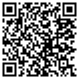 QR Code for Raytheon BBN Technologies in Arlington, VA 22209