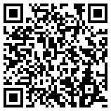QR Code for Raytheon in Hampton, VA 23665